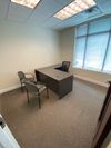 207 W Millbrook Rd Ste 210 photo